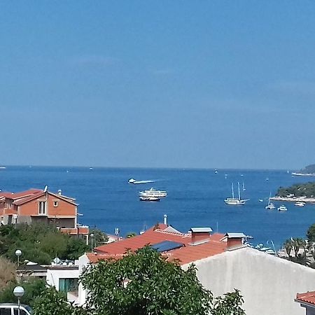 Apartments Sanja Hvar Town Eksteriør billede