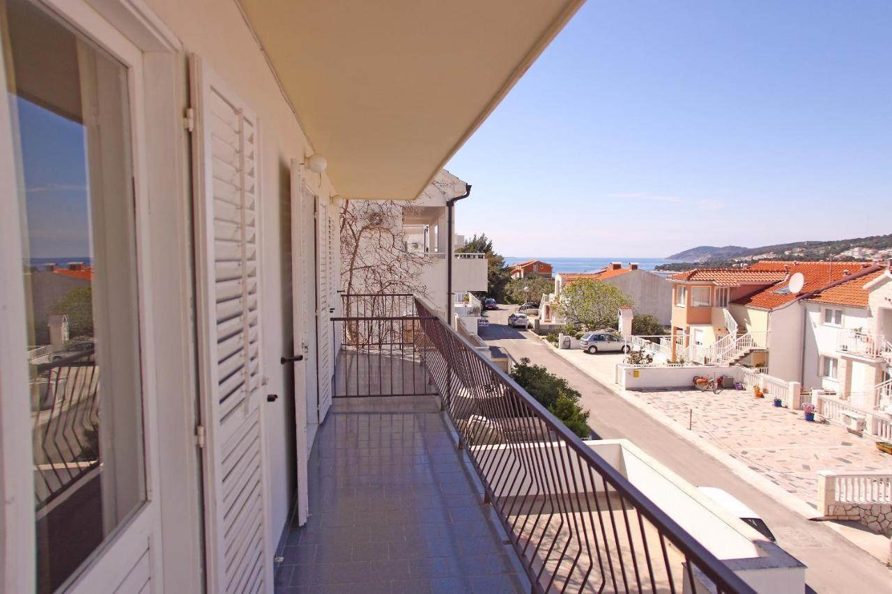 Apartments Sanja Hvar Town Værelse billede
